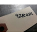 92R021 Coolant Temperature Sensor From 2011 Cadillac CTS  3.0